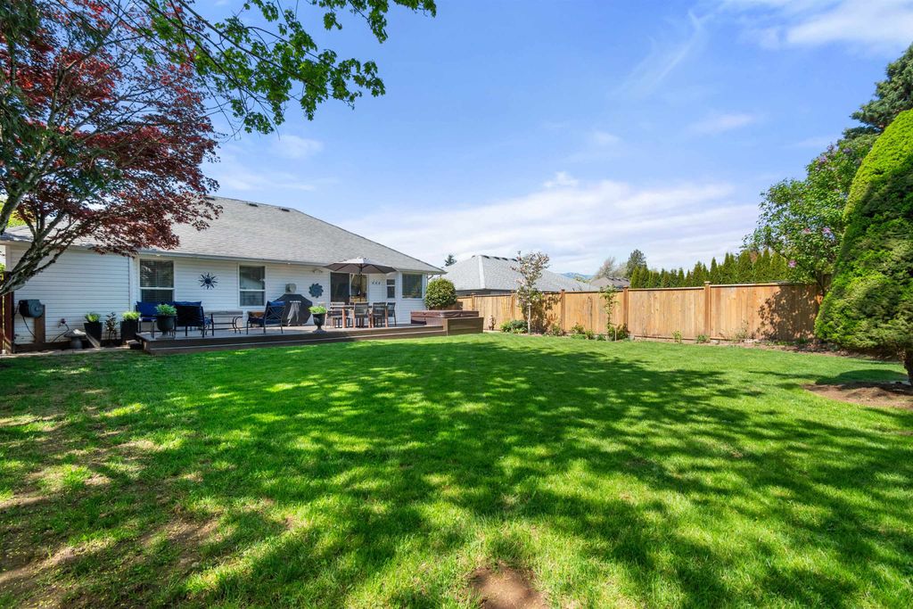 listing image 1106884734574226141