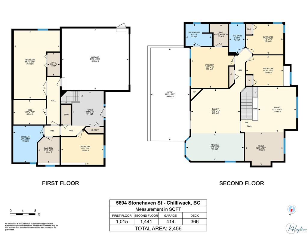 listing image 1103362148480034328