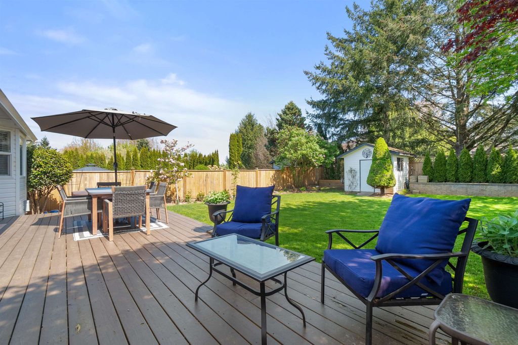 listing image 1103283749814335804