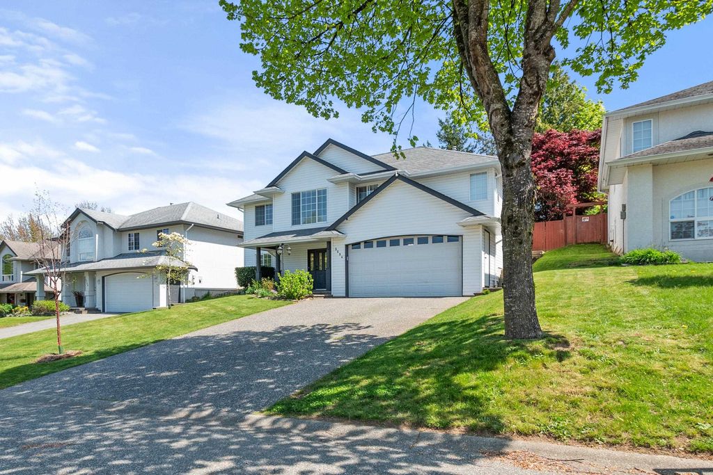 listing image 1108967856115998676