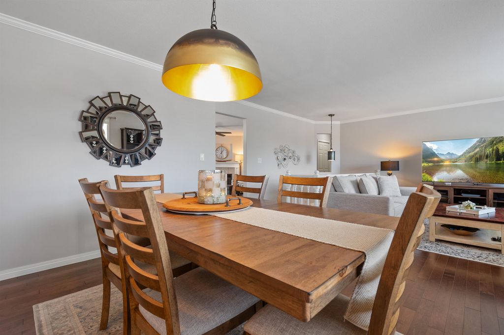 listing image 1101107143428343917