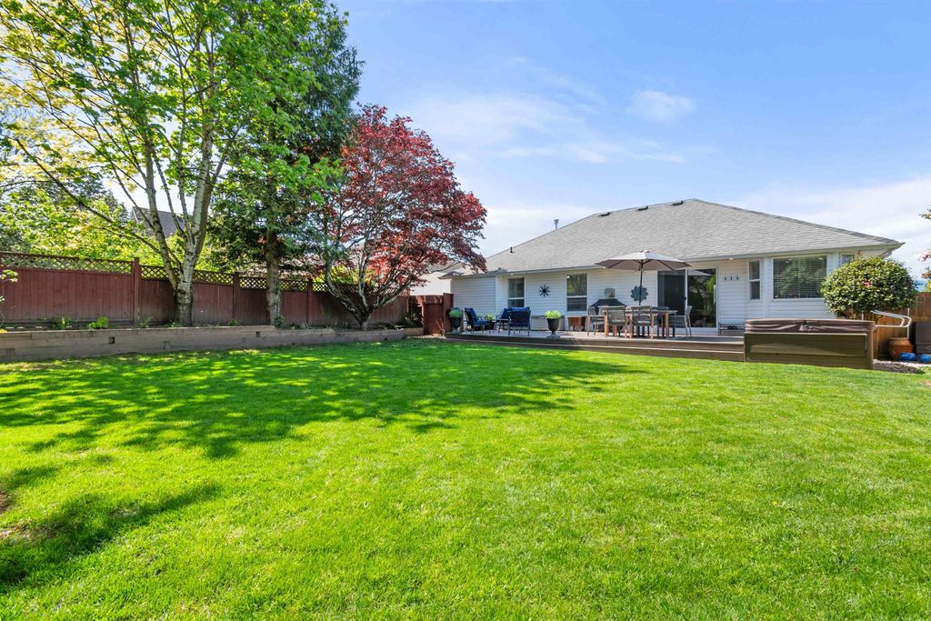 listing image 1104411595501057062
