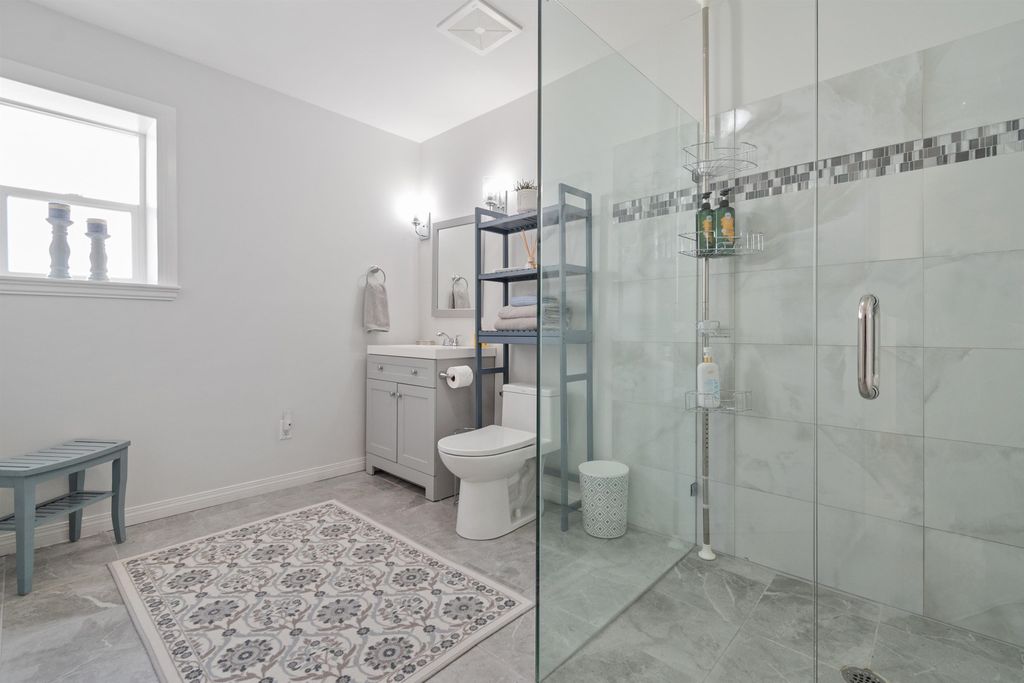 listing image 1108325567184431217