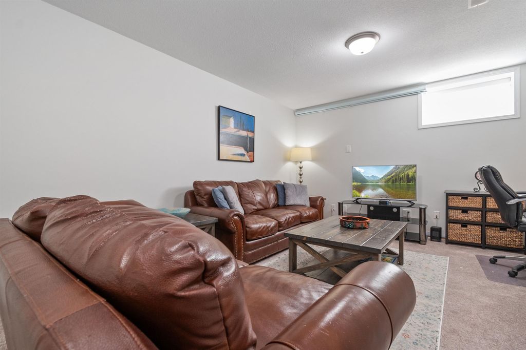 listing image 1109195003941231530