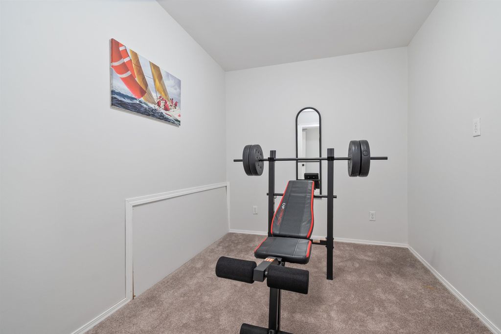 listing image 1105150950287445331