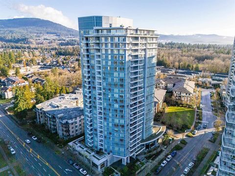 3093 Windsor Gate 2307 Coquitlam BC V3B 0N2