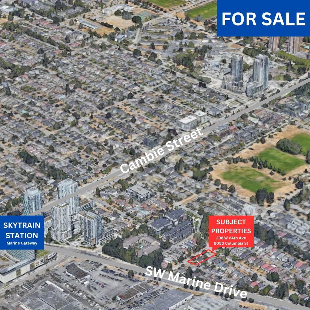 listing image 1102846426956401555