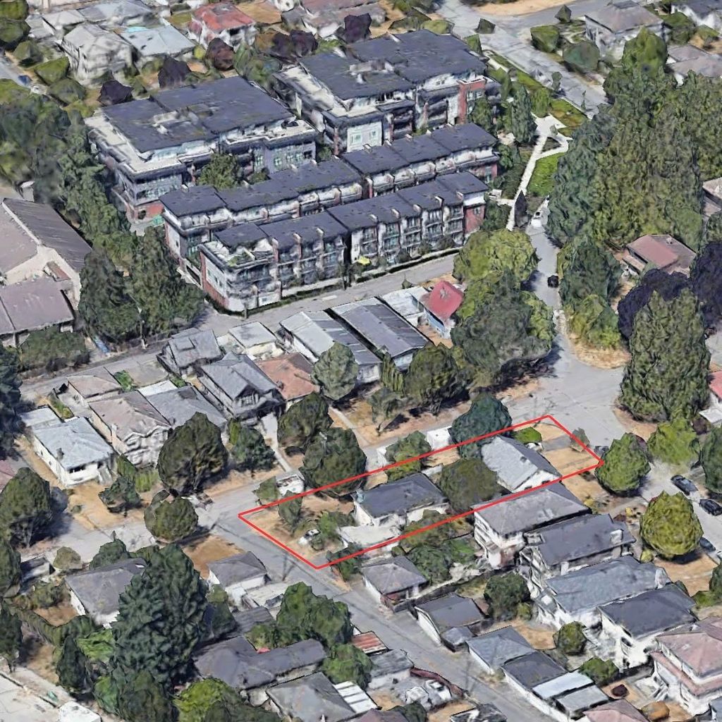 listing image 1107897824521659520