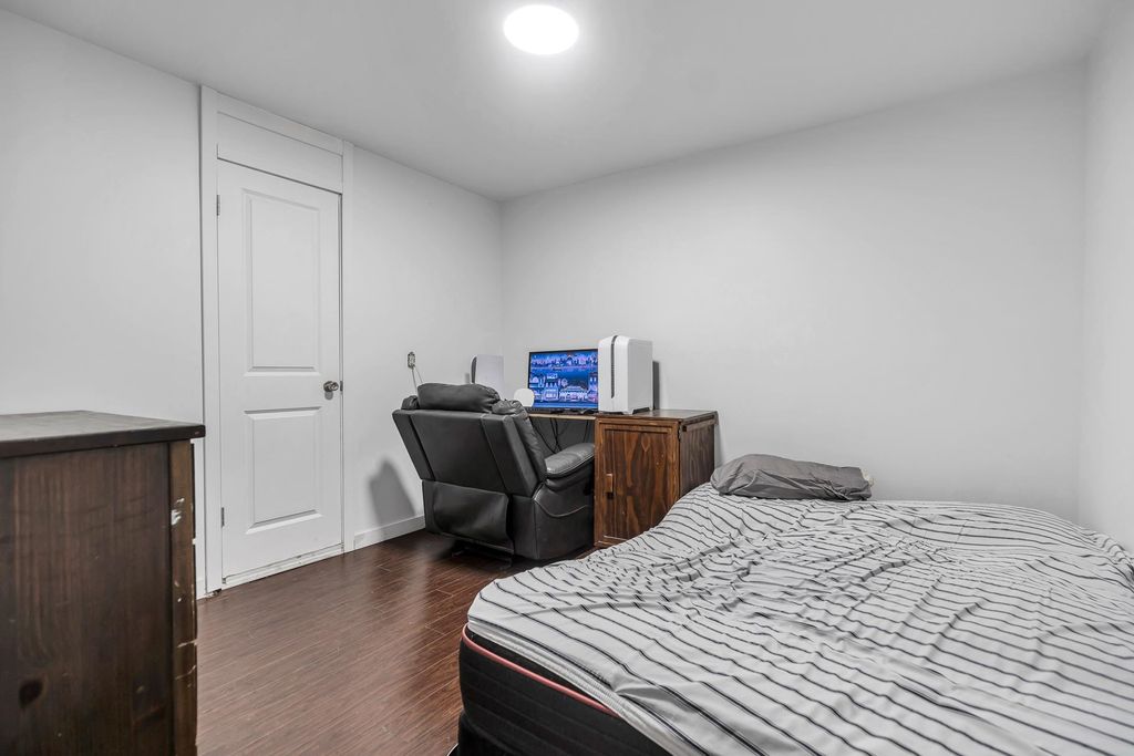 Photo of 32670 Avalon Crescent, Abbotsford, BC V2T 3S6 (MLS # R3148978)