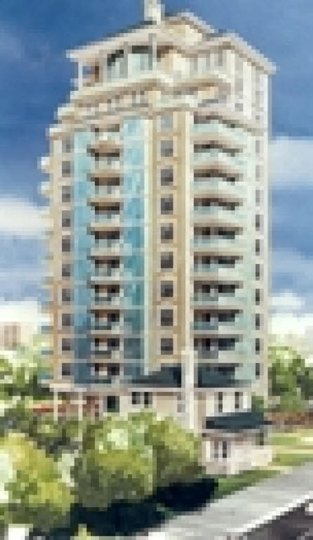 listing image 1100337380492974392