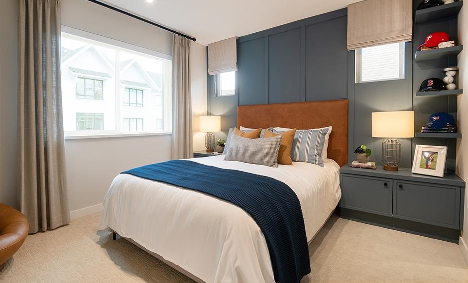 1330 Wellon Street 157