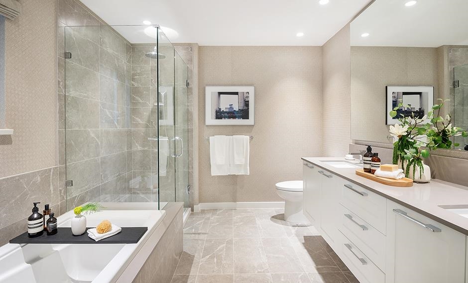 1330 Wellon Street 157