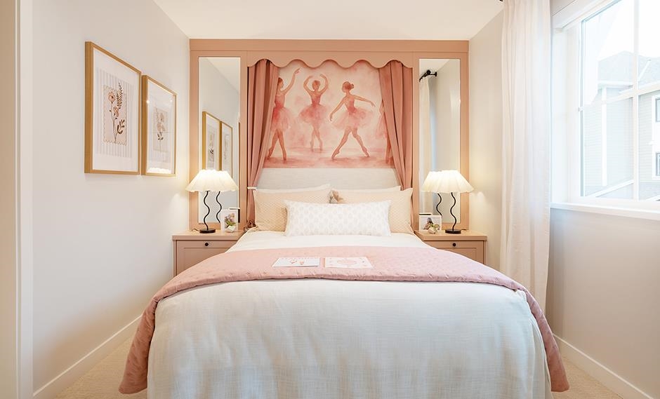 1330 Wellon Street 157