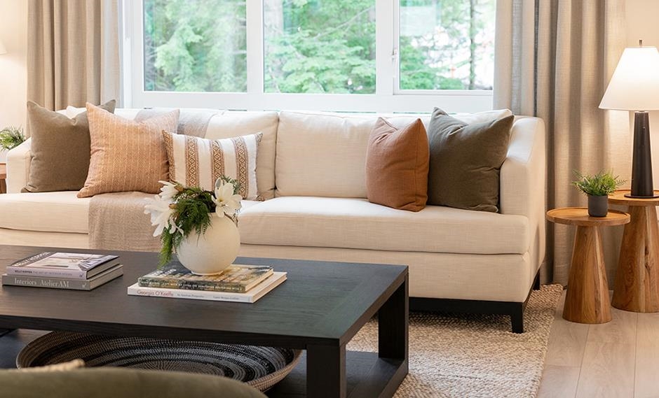 1330 Wellon Street 157