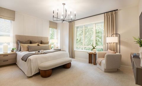 1330 Wellon Street 157 Coquitlam BC V3E 0V3