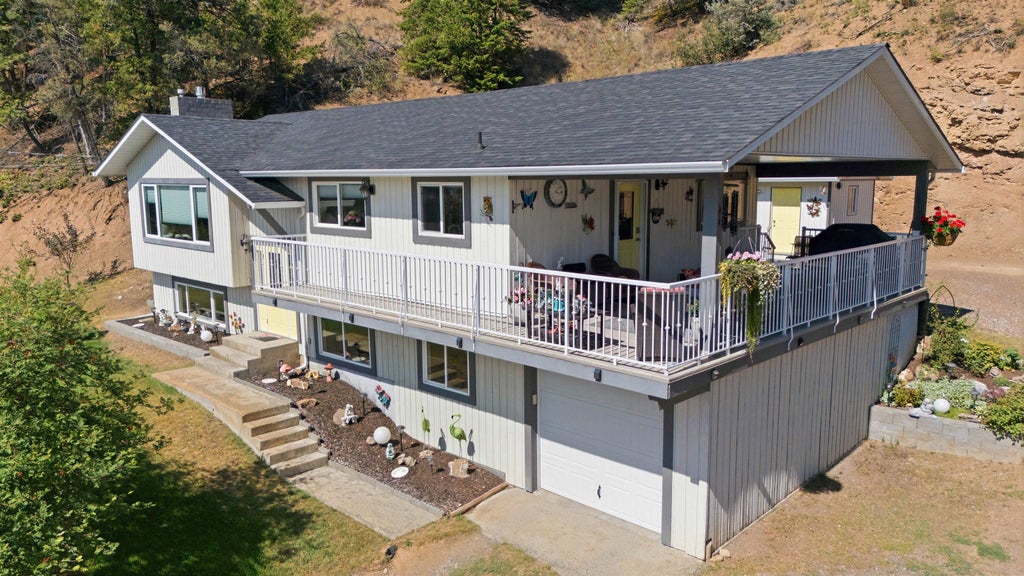1934 WHITE ROAD, WILLIAMS LAKE, BC V2G 5G9 - Image 2913427150.jpeg?d=l