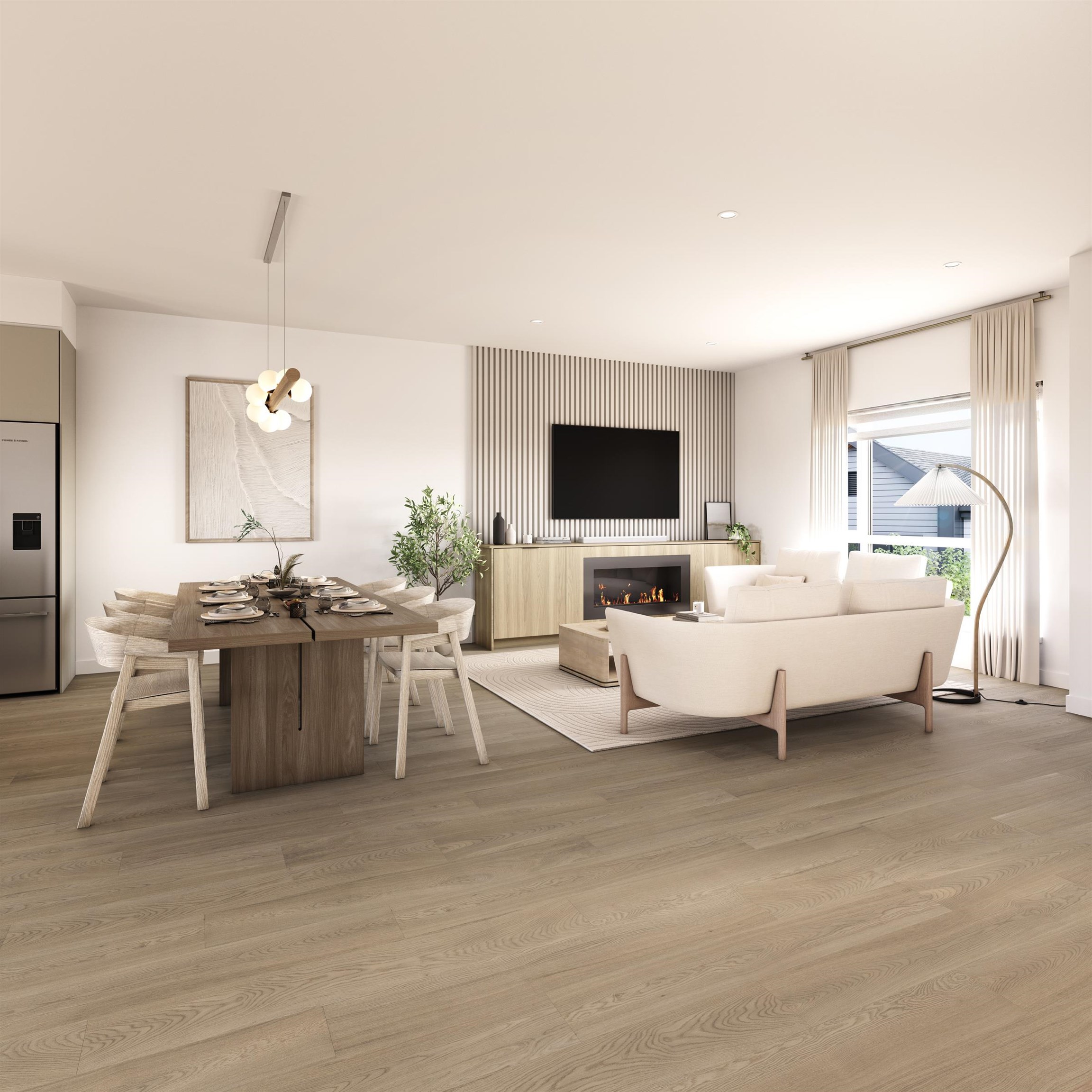 1292 Rosenburg Way 103