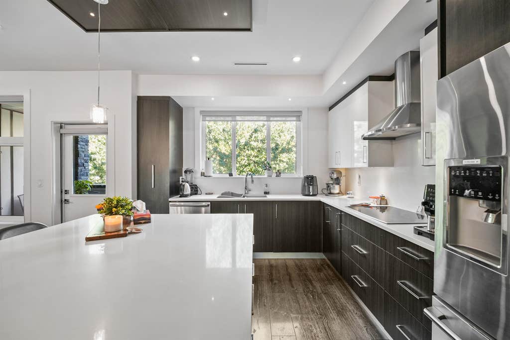 Photo of 15177 60 Avenue #14, Surrey, BC V3S 7B3 (MLS # R3153118)