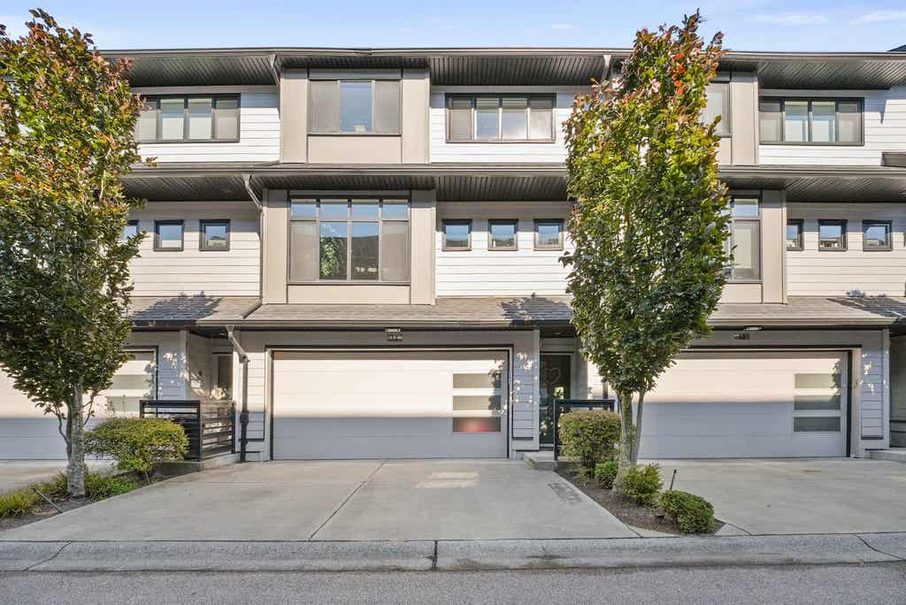 Photo of 15177 60 Avenue #14, Surrey, BC V3S 7B3 (MLS # R3153118)