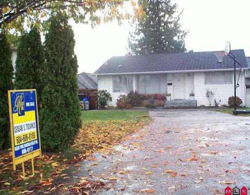 listing image 1108224477491074208
