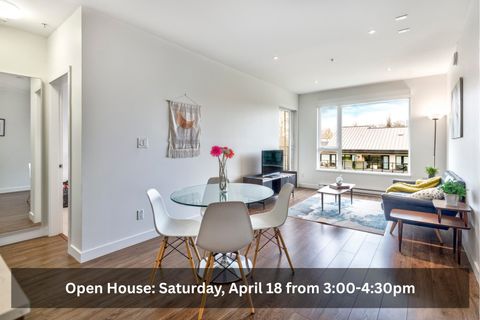 1061 Marine Drive 402 North Vancouver BC V7P 1S6