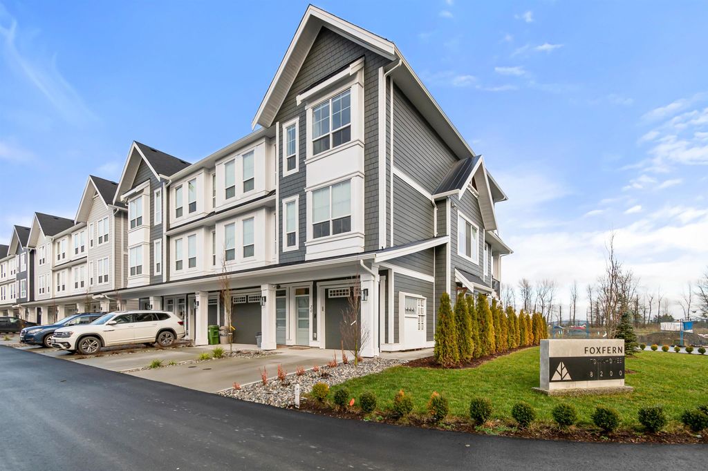 listing image 1107599652221777008
