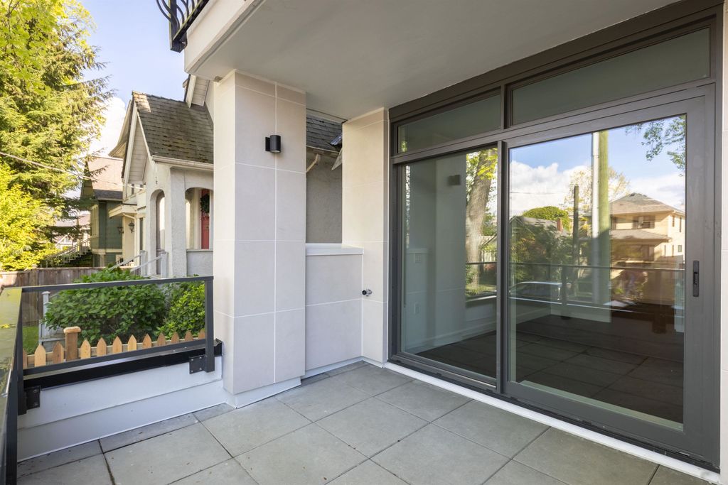 listing image 1108266488314258709