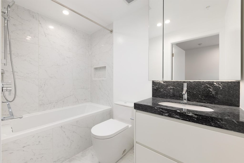 listing image 1101496971713124245