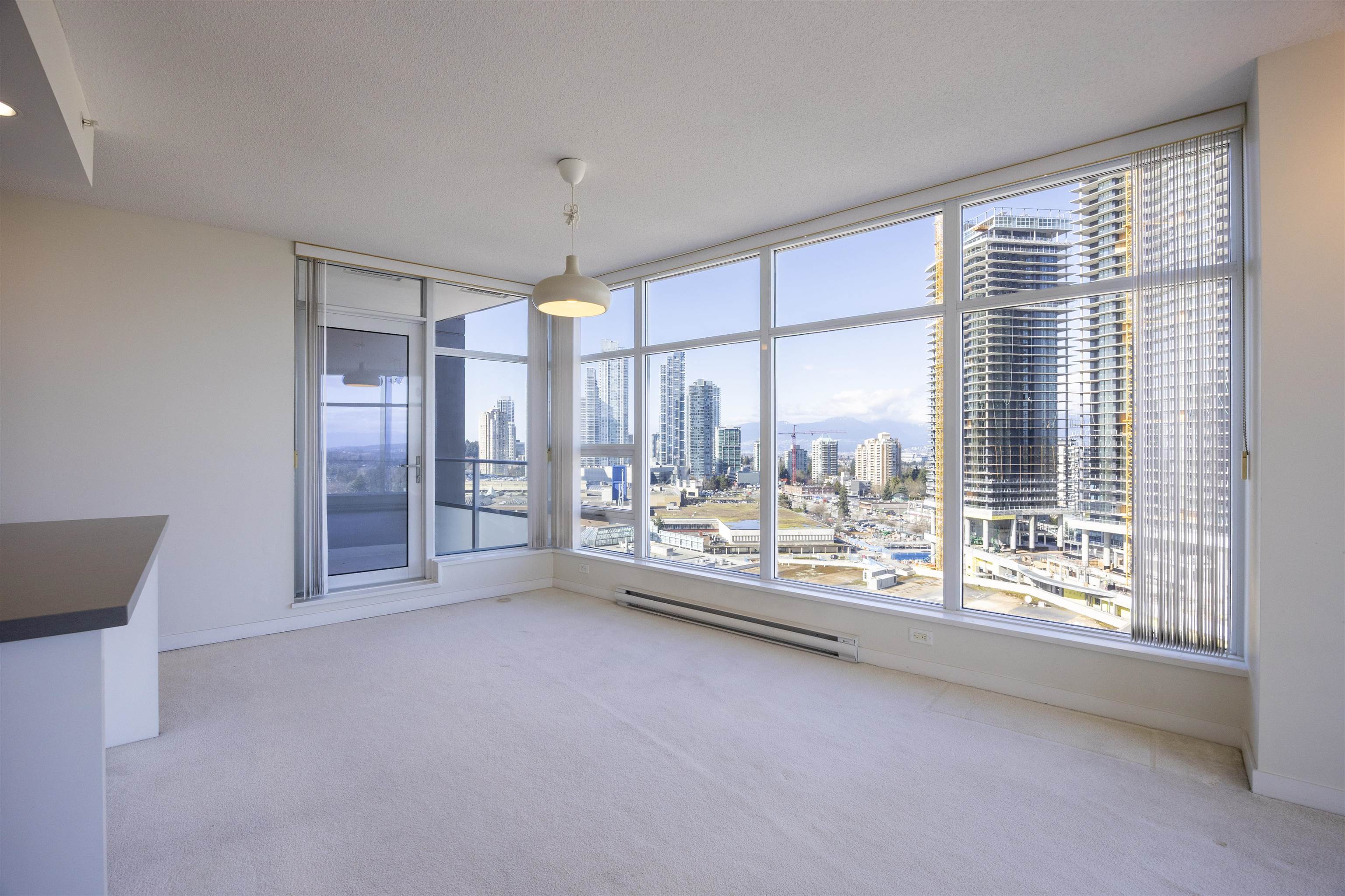 4880 Bennett Street 1803