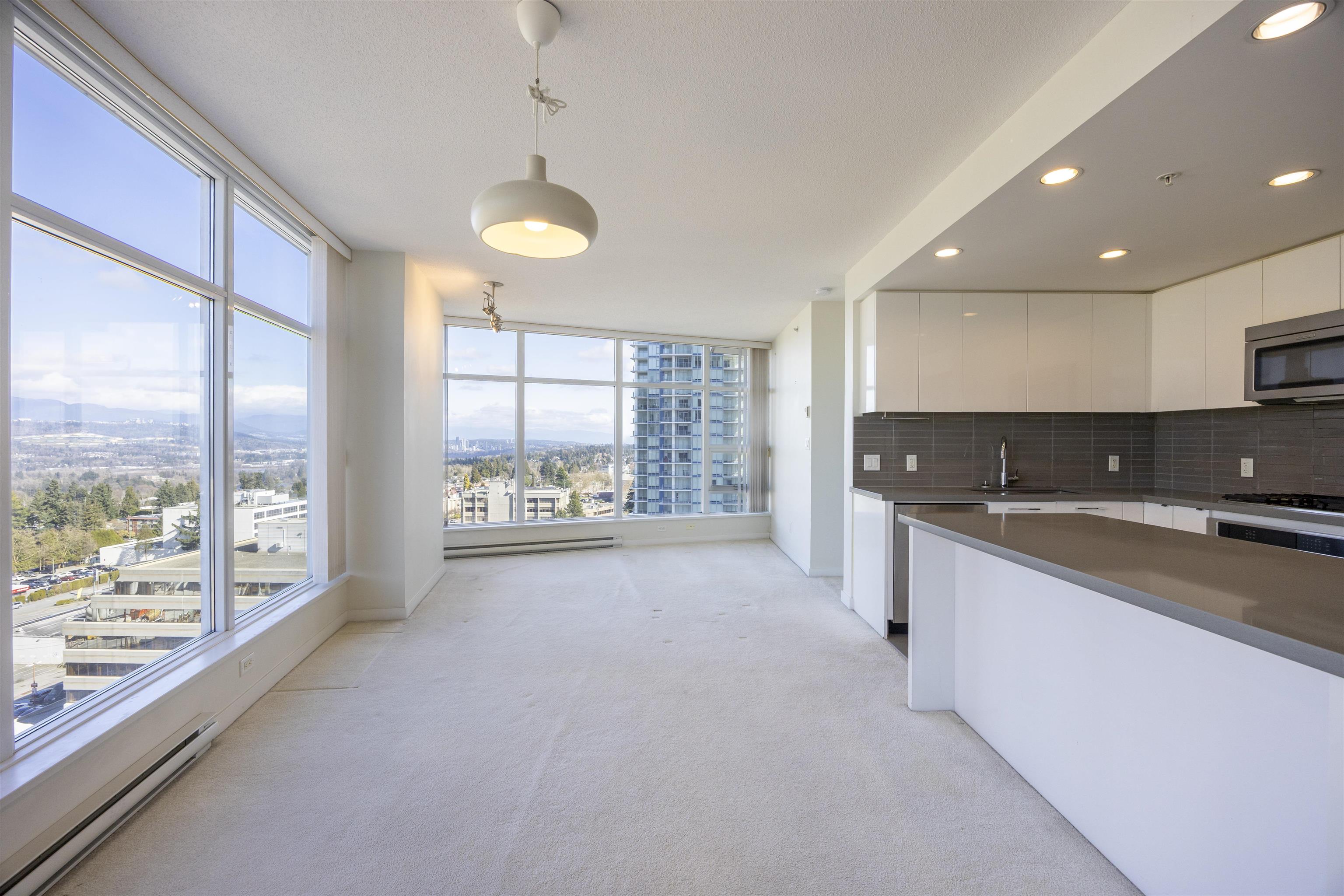 4880 Bennett Street 1803