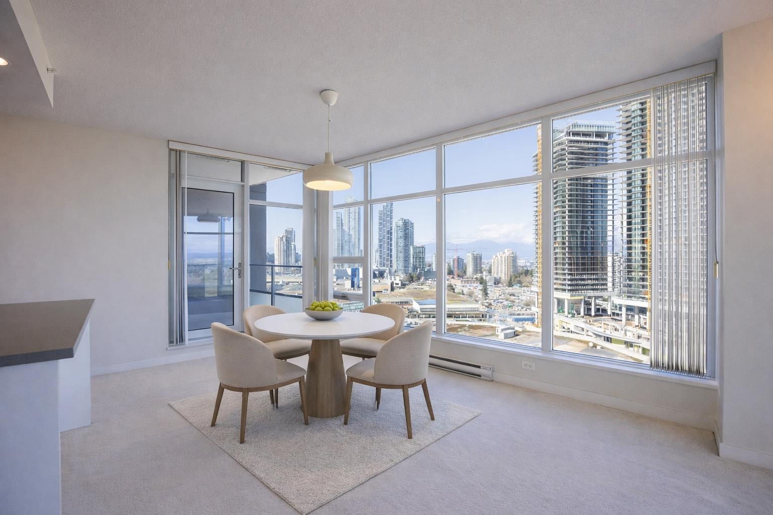 4880 Bennett Street 1803