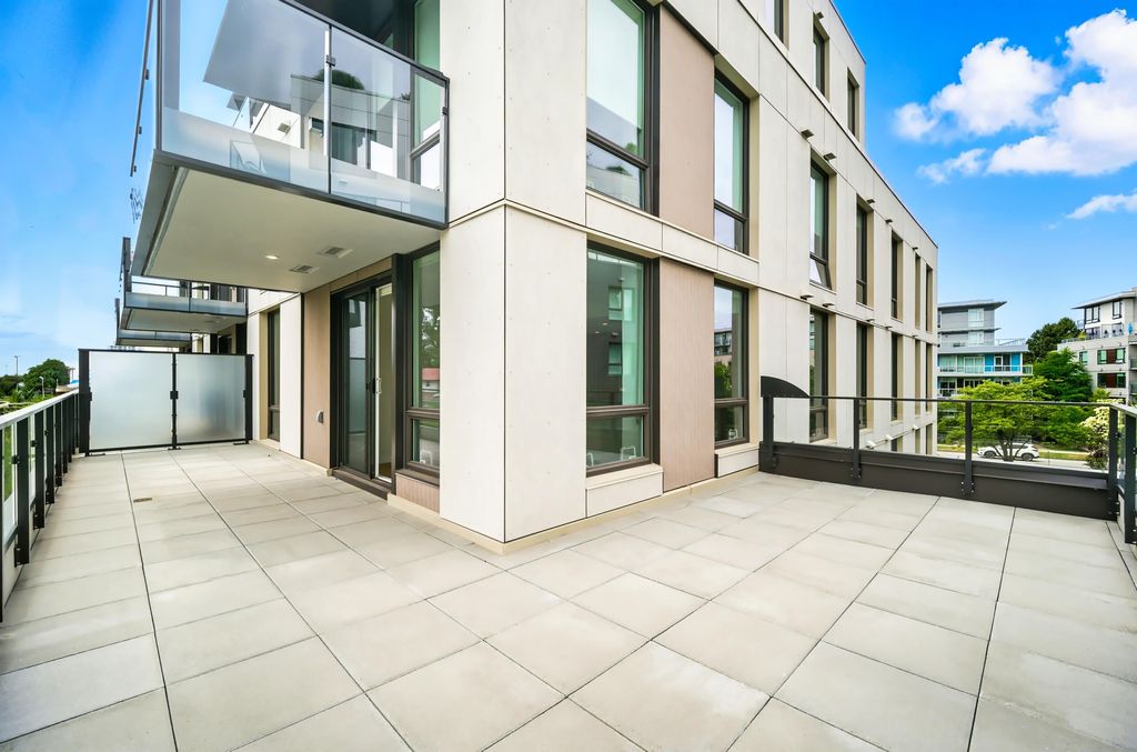 listing image 1100119537725702901