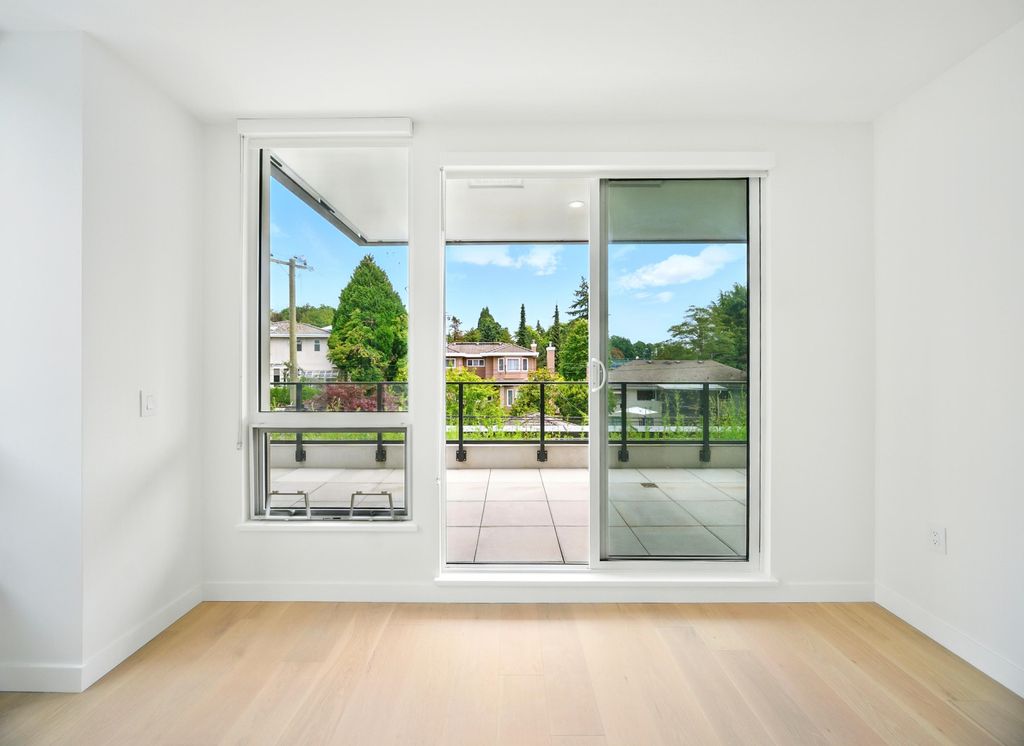 listing image 1107943640022336053