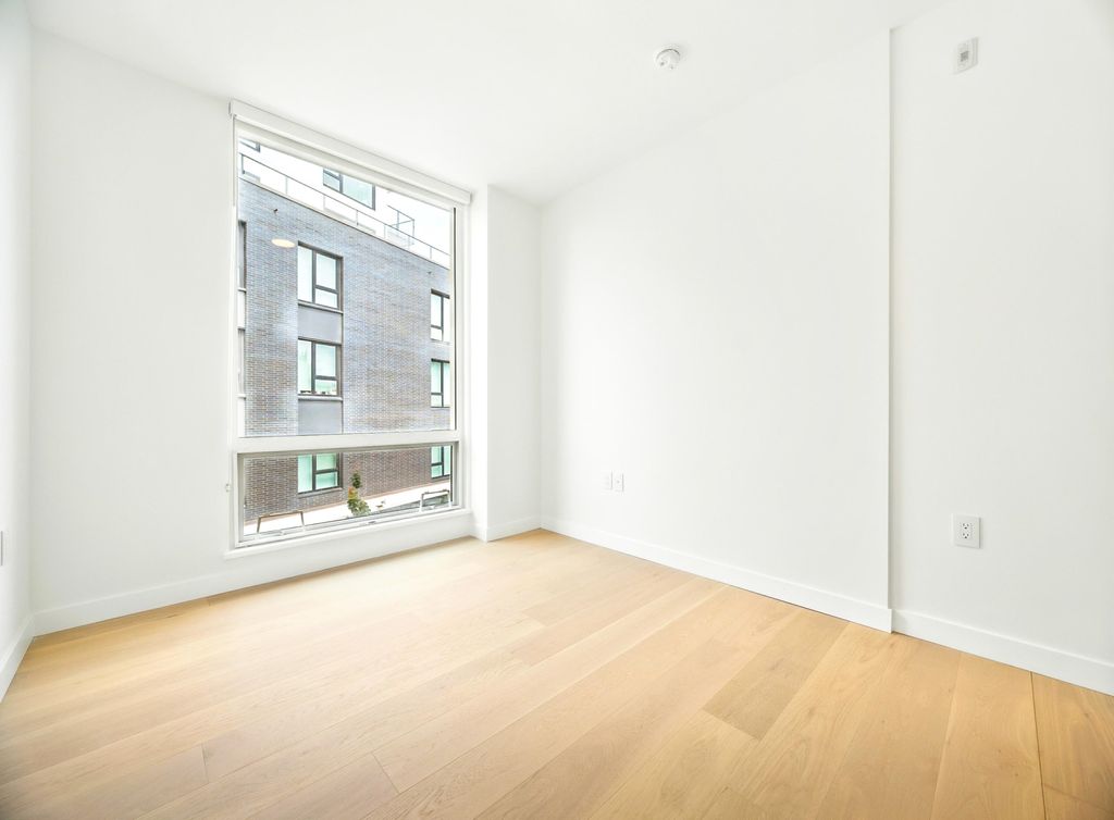 listing image 1107077960181010390