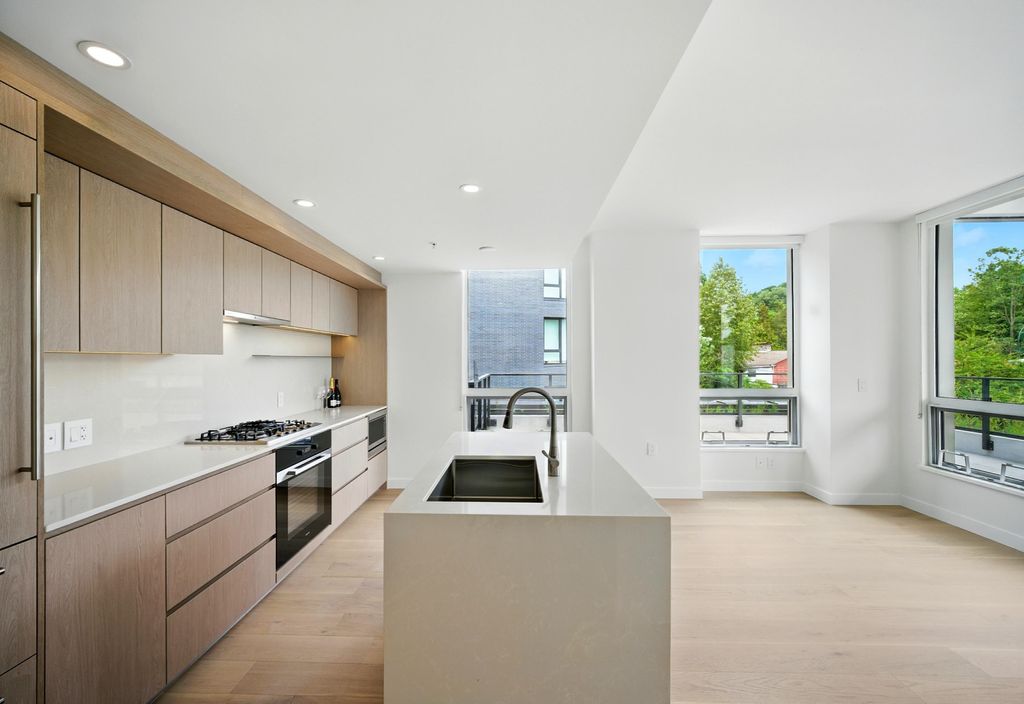 listing image 1103299151273495573