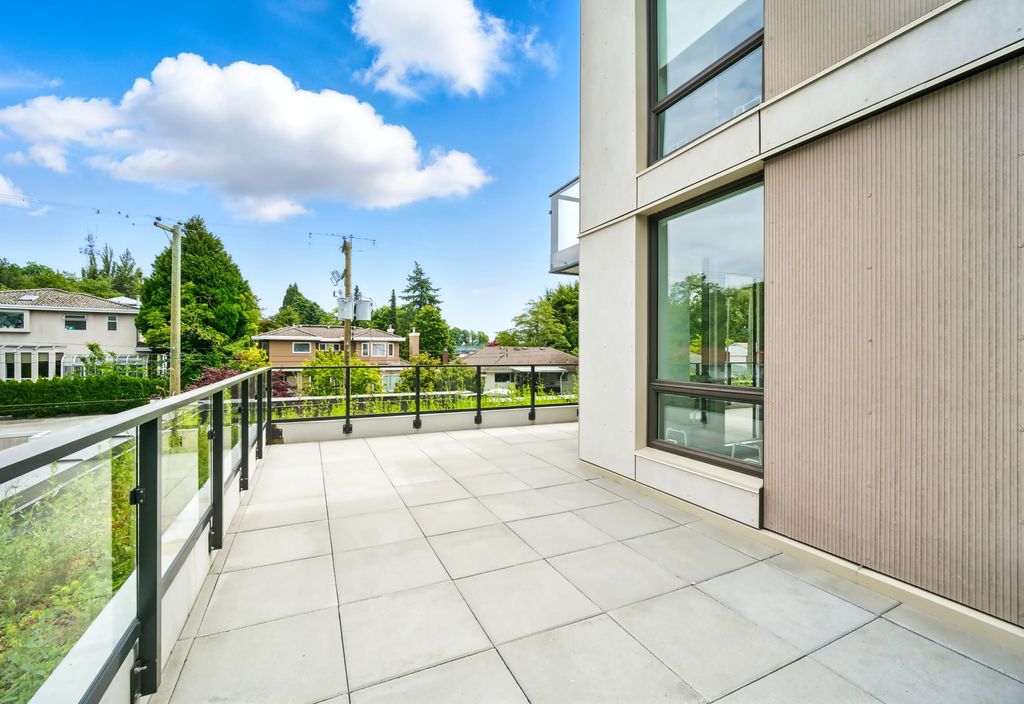 listing image 1101939096584630896