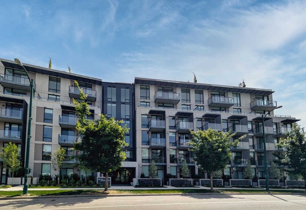 listing image 1105685734953249925