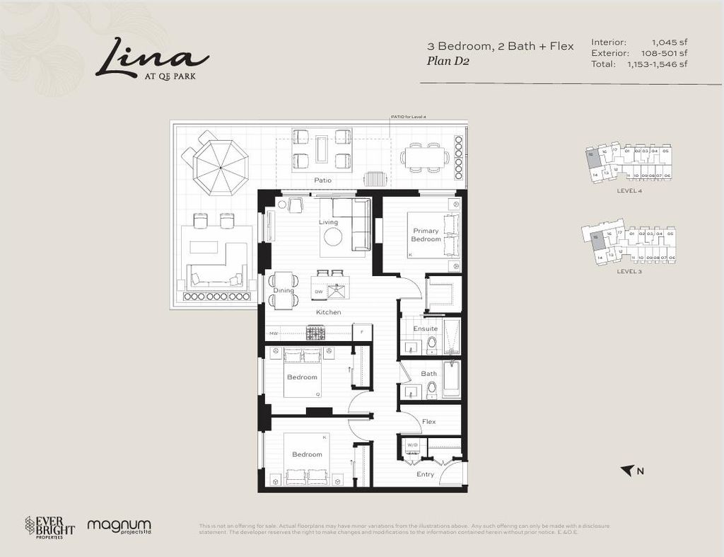 listing image 1109582570775493825