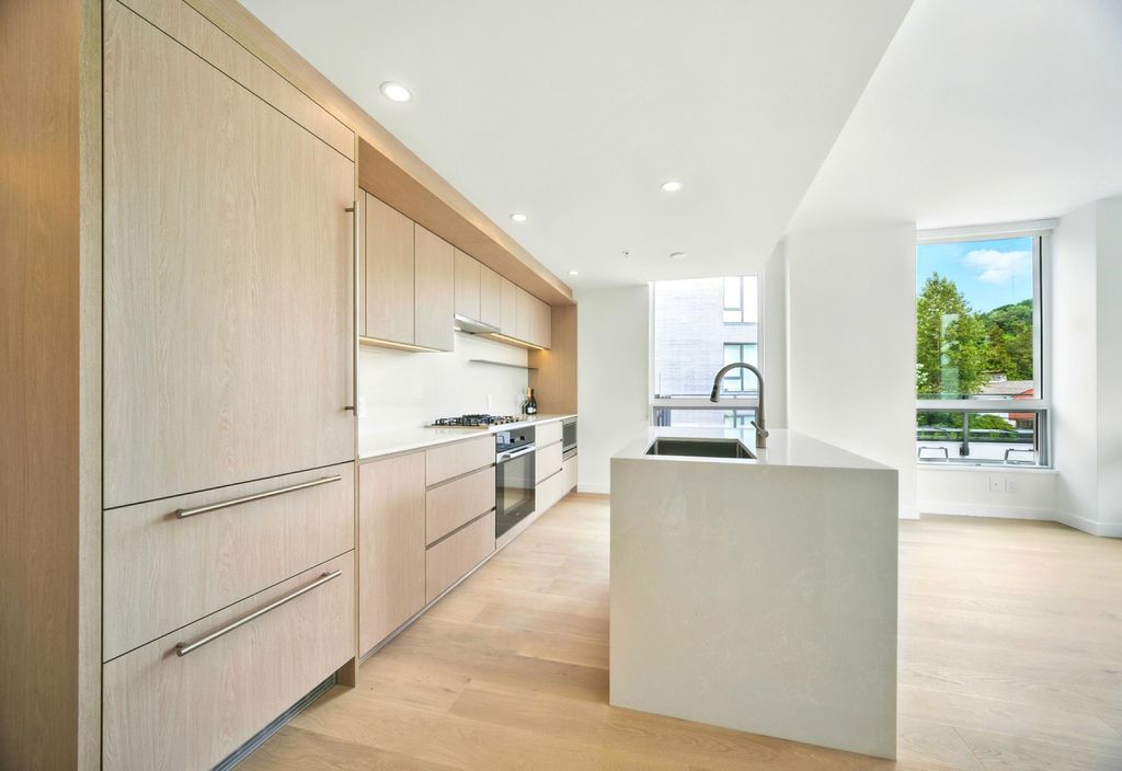 listing image 1103197251208159255