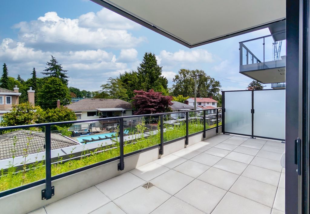 listing image 1107855907907667802