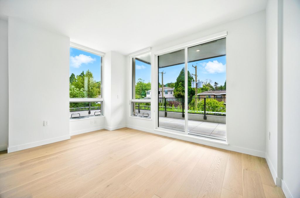 listing image 1105884309506151523