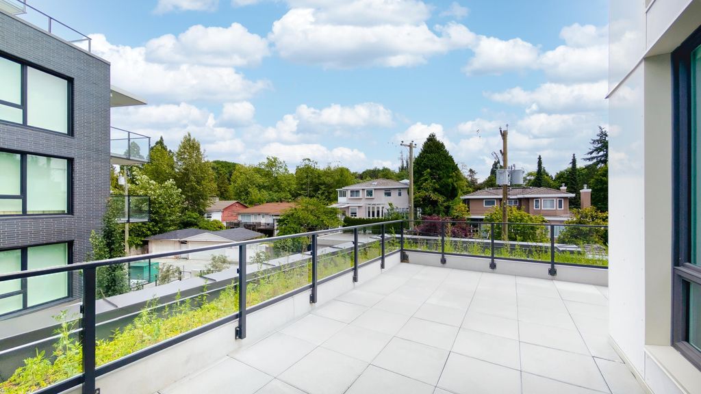 listing image 1103426317630266134