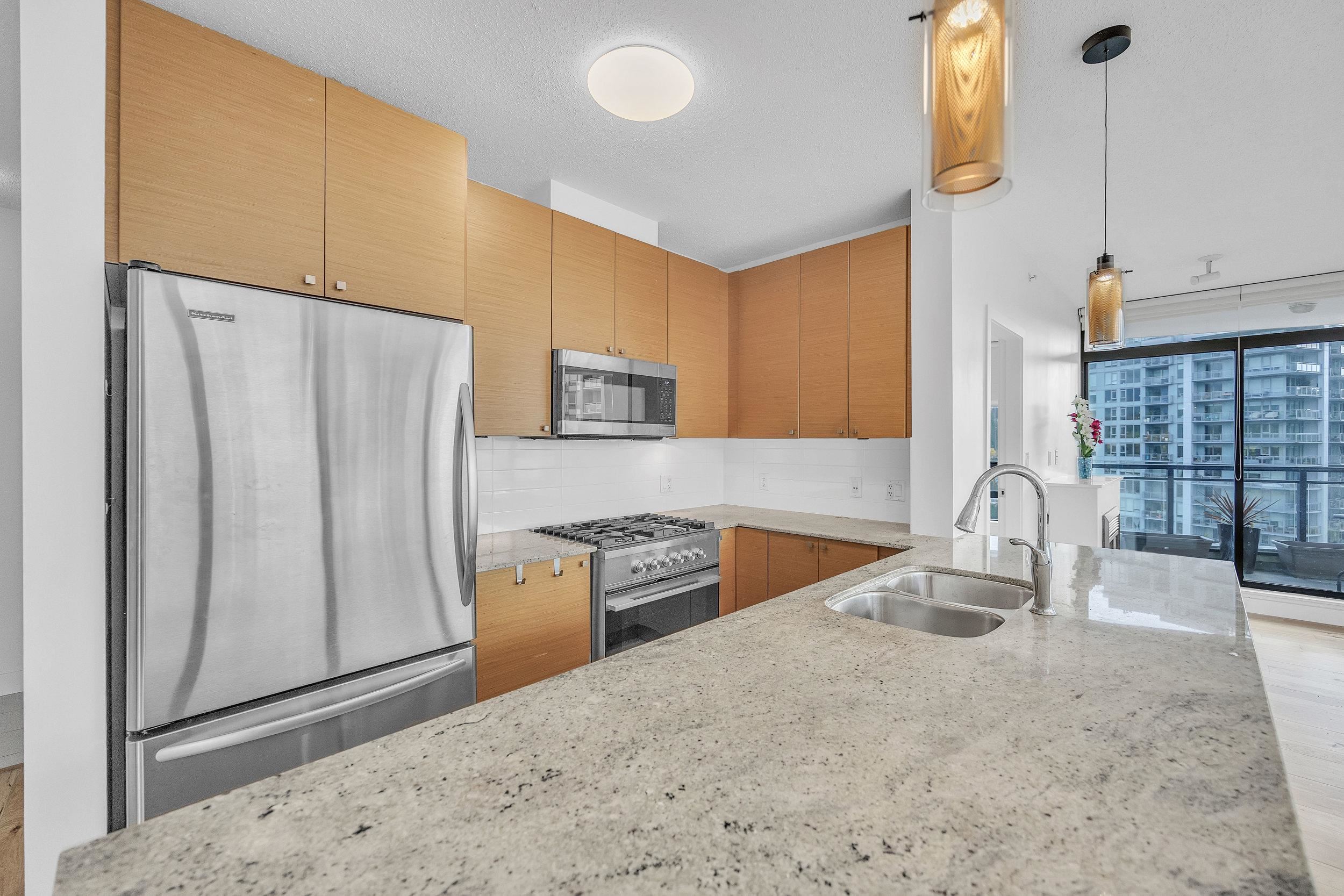 400 Capilano Road 1904