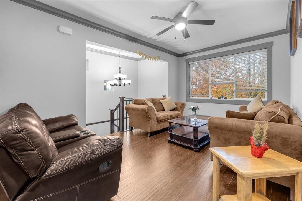 Photo of 27891 Stagecoach Avenue, Abbotsford, BC V4X 0A8 (MLS # R3147495)