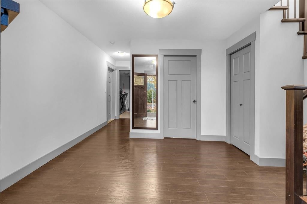 Photo of 27891 Stagecoach Avenue, Abbotsford, BC V4X 0A8 (MLS # R3147495)