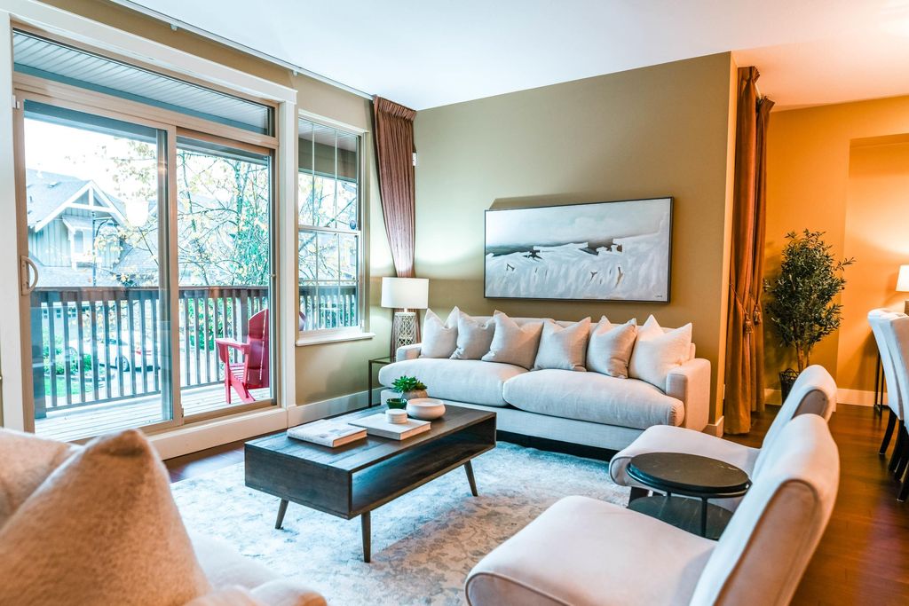 Photo of 14208 36a Avenue, Surrey, BC V4P 0C2 (MLS # R3115175)