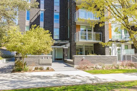 5058 Cambie Street 108 Vancouver BC V5Z 2Z5