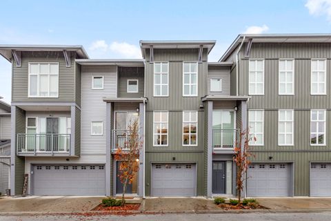 24076 112 Avenue 89 Maple Ridge BC V2W 0K2