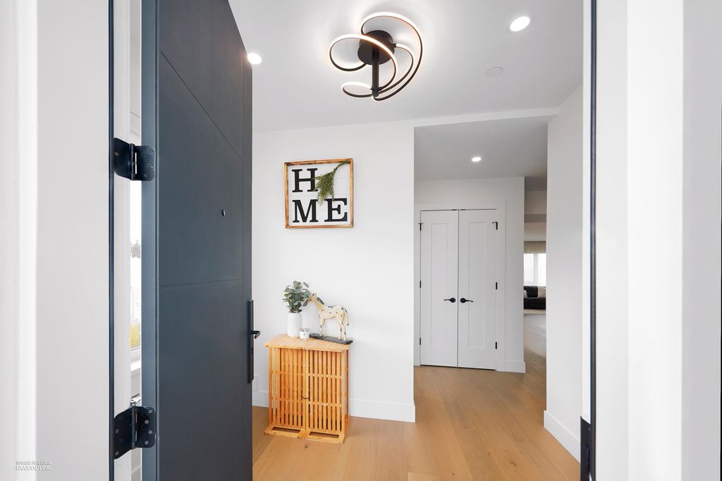 Photo of 23962 120b Avenue, Maple Ridge, BC V4R 2T7 (MLS # R3080195)