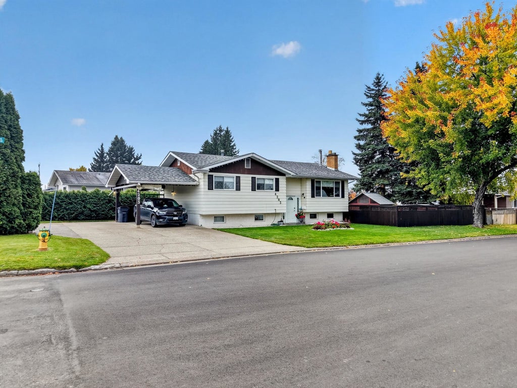 4203 CARRIER AVENUE, PRINCE GEORGE, BC V2M 5M8 - Image 3319403940.jpeg?d=l